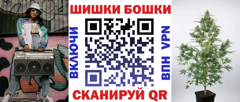 A-PVP Морозовск