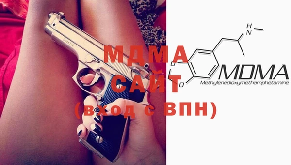 марки nbome Медногорск