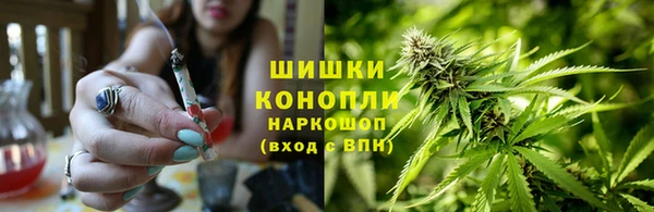 соль ск Медвежьегорск