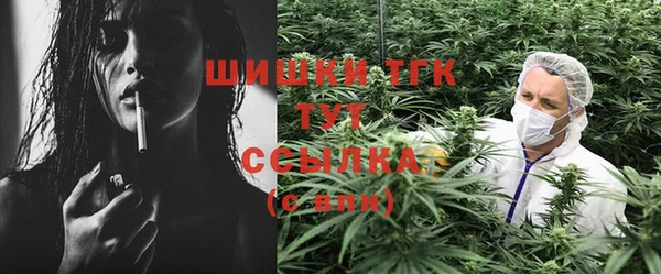 прущий лед Мегион