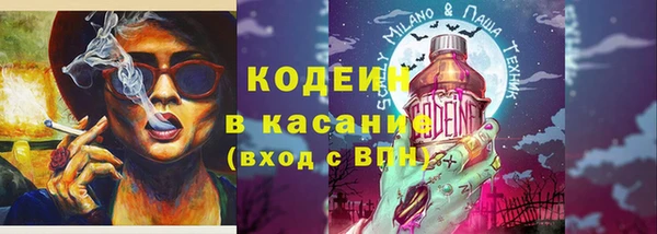 соль ск Медвежьегорск