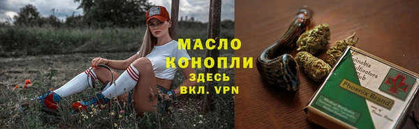 соль ск Медвежьегорск